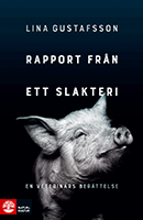 Bild borttagen.